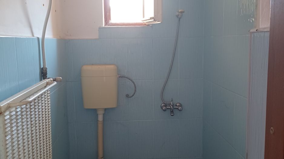 Casă, 500 mp, Muntele Găina. 600 E/lună (neg). Comision 0. - Poză 20