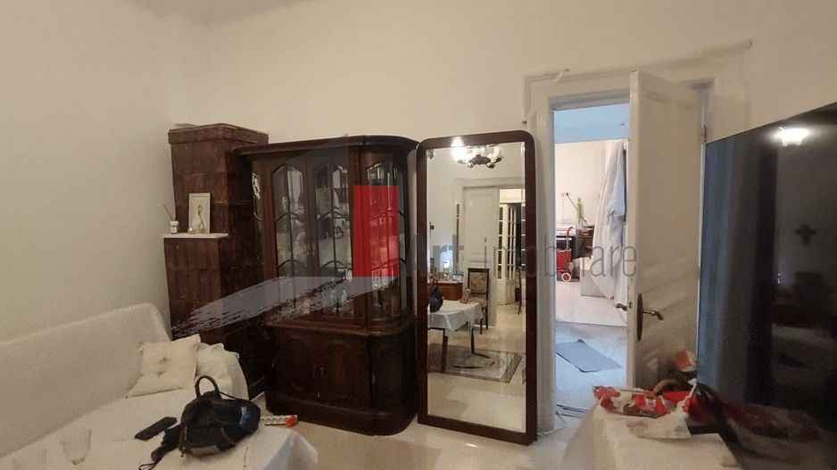 Vânzare casă Bd. Moșilor-Eminescu - Poză 7