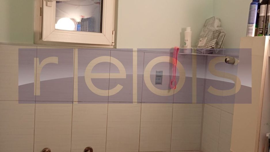 VANZARE - 2 - CAMERE - SEMIDECOMANDAT- Bd. Alexandru Obregia - Poză 7