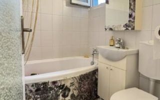 Apartament 2 camere I Decomandat | Metrou 5 min I AFI Cotroceni - Poză 5