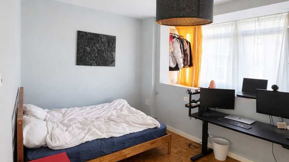 Apartament 2 camere metrou Tineretului - Cantemir - Poză 3