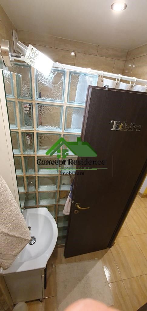 Vand apartament 2 camere, Enescu - Poză 7