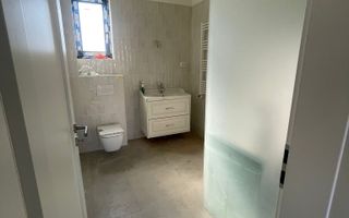 🏡 Vilă Tip Duplex modernă – Mutare imediată în Valea Adâncă - Zona 5 Drumuri - Poză 9