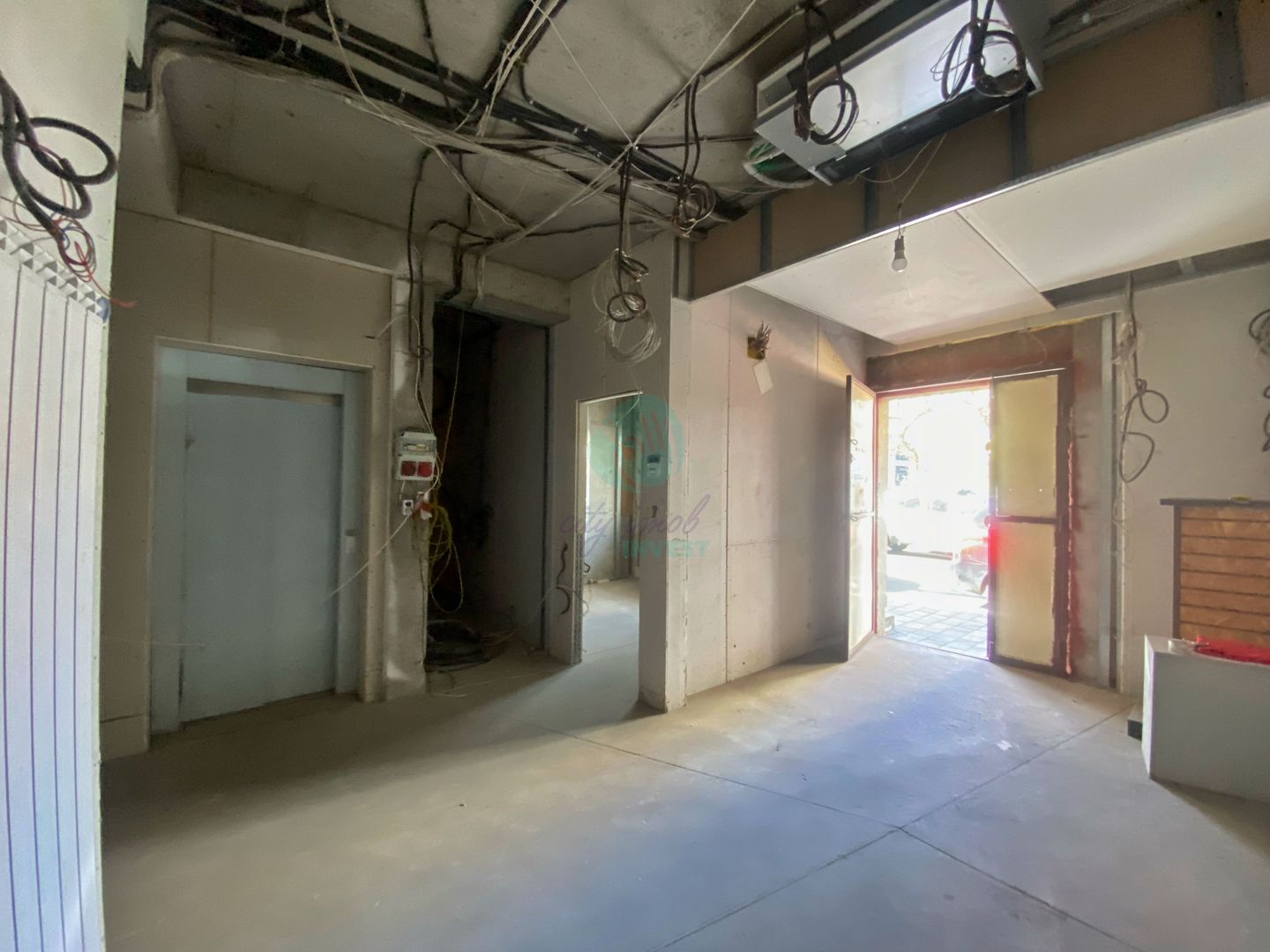 Cladire de birouri/ Clinica medicala zona Pache Protopopescu - Poză 18