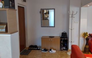 Apartament 2 camere | balcon si pivnita | Ciresica - Poză 4