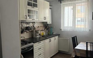Apartament 3 camere, 67 mp utili-zona Astra - Poză 2
