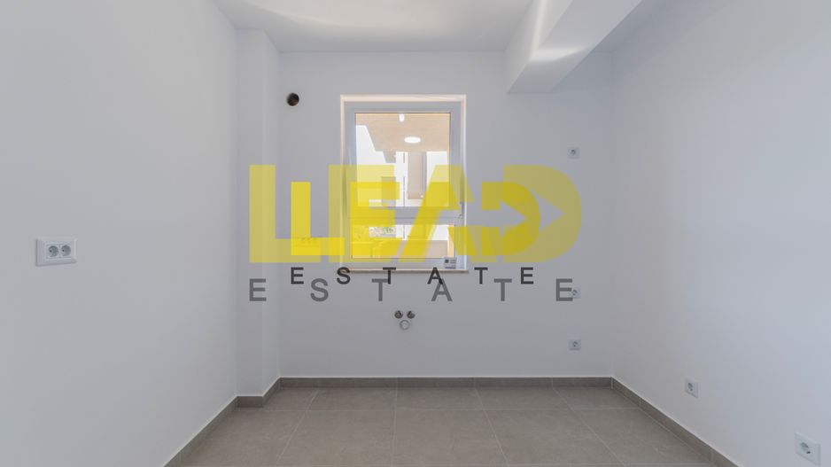 Apartament 2 camere, nou, 59 mp utili! COMISION 0% - Poză 6