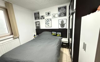 Casa individuala 5 camere plus anexe, zona Girocului - Poză 6