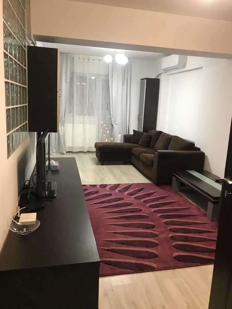 AP. 2 CAMERE PIATA SUDULUI, BLOC NOU, CENTRALA, METROU 8 MINUTE - Poză 3