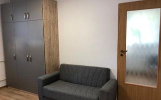 Apartament 2 Camere | Gheorgheni | Investiție cu Venit Locativ Acti - Poză 3