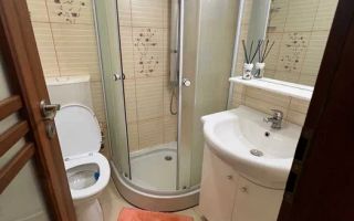 Garsoniera Piata Victoriei - Poză 5