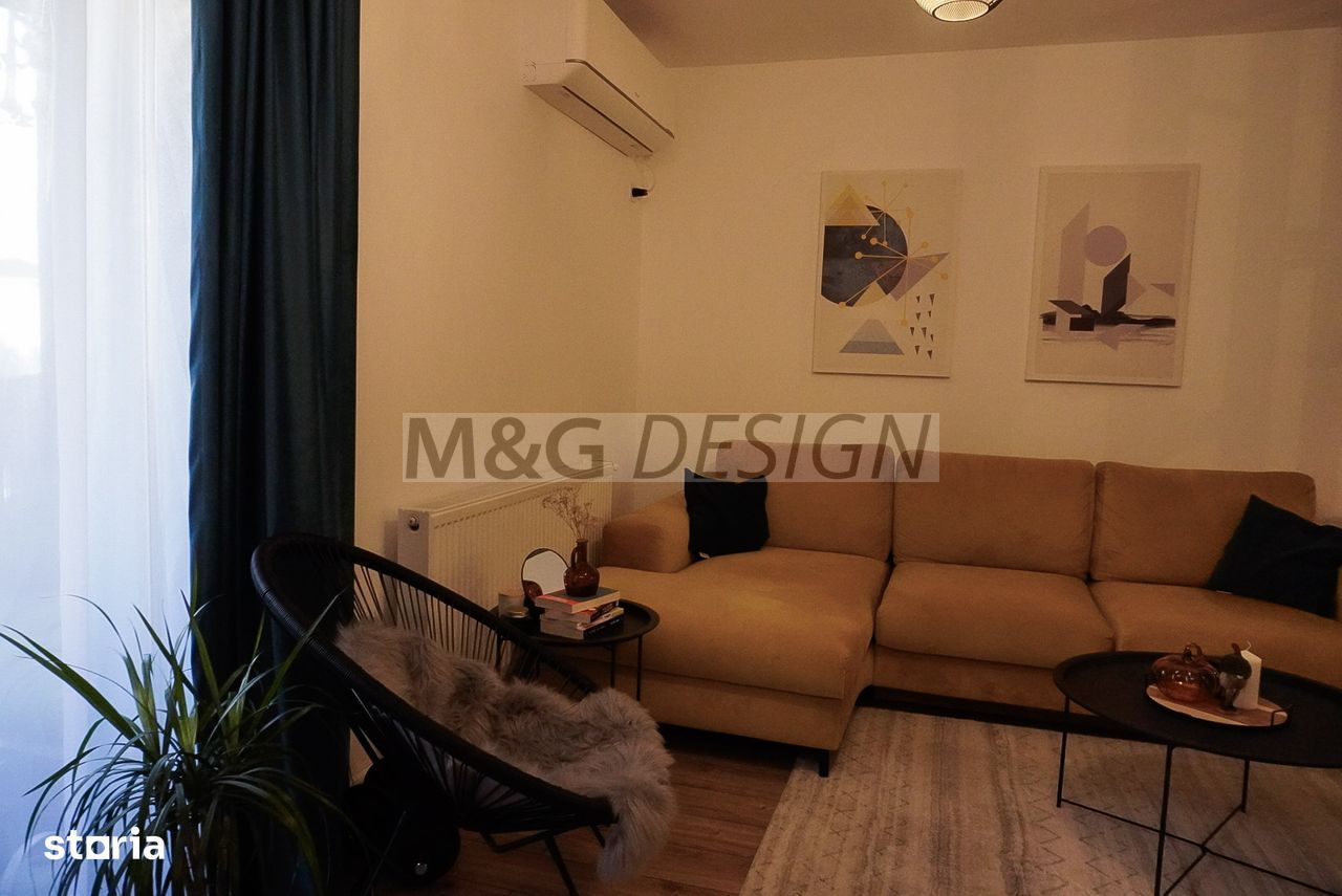 Apartament 3 camere Giroc - Poză 1