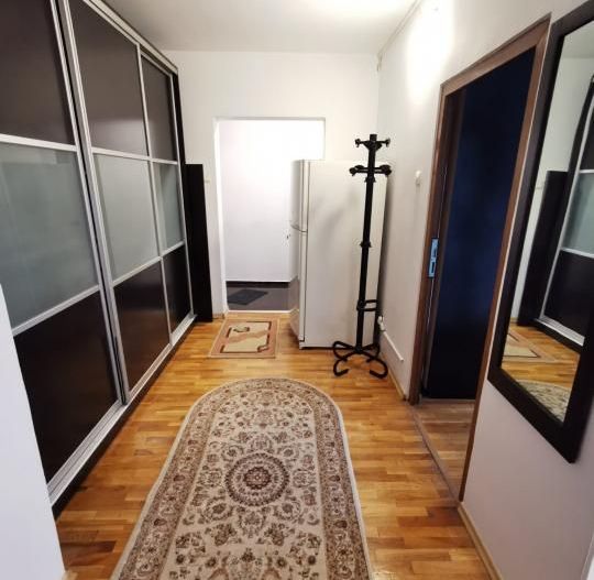 Apartament 2 camere Titulescu- Banu Manta- Basarab - Poză 6