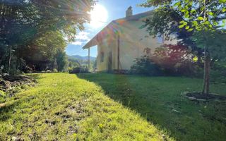 Casa individuala | Tocile | Teren 790 mp - Poză 4