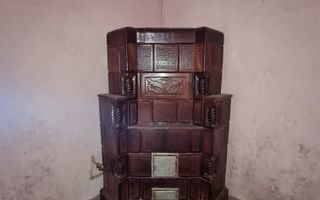 Casă spațioasă în zona Cetății Medievale – oportunitate excelentă - Poză 8