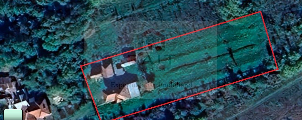 Casa de Vanzare Baiculesti Arges - Poză 7