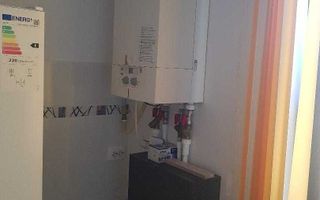 Apartament 2 camere, 74 mp, etaj 1, bloc 2015, Nicolina, cu loc de parcare - Poză 5