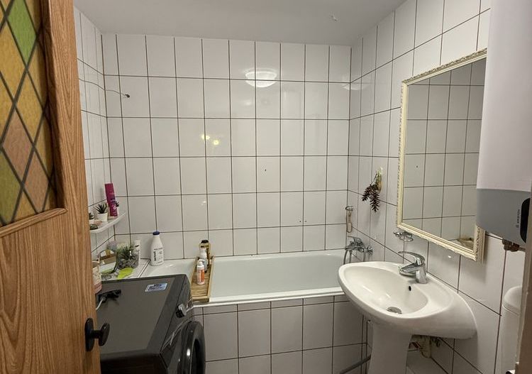 Apartament 3 camere zona Lacul Tei - Poză 5