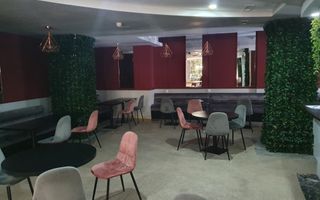 Hotel Constanta - Poză 4