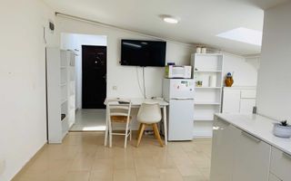 Apartament de 1 camera, 47mp, decomandat, zona Centrala - Poză 6