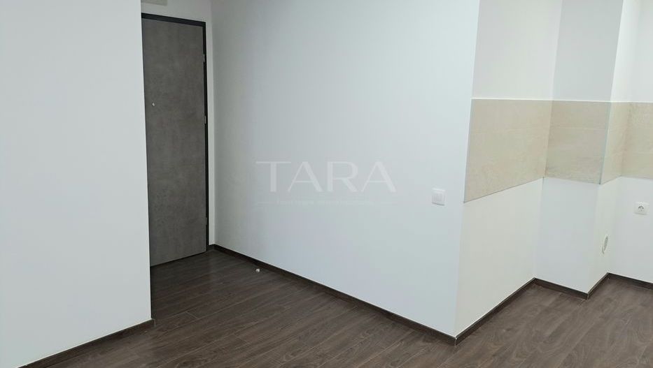 Apartament 2 camere, Andrei Muresanu - Poză 2