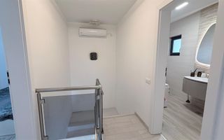 Casa Individuala - 4 camere - 2 bai -  278mp teren - Poză 10