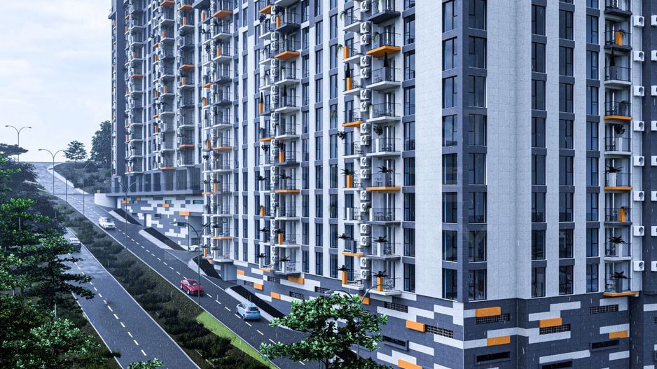 Vânzare, apartament, 3 camere, strada Grenoble, Botanica - Poză 5