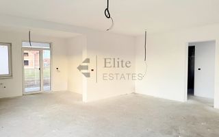 Casa noua cu 4 camere la 6 km de Oradea - Poză 5