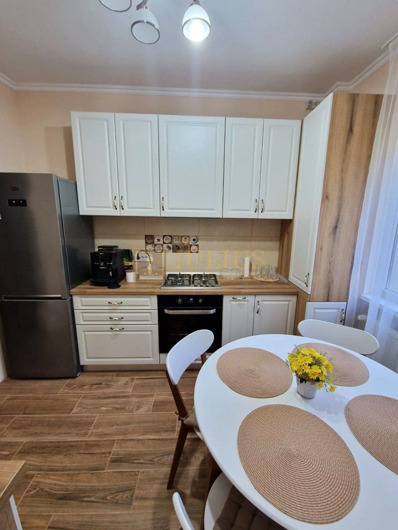 Apartament renovat, Medicina - Poză 10