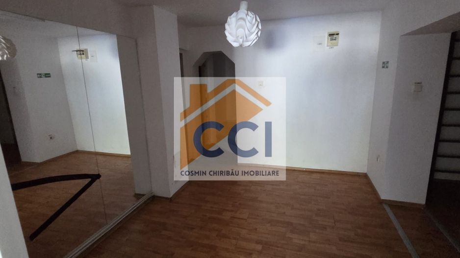 Spațiu comercial versatil de vânzare, Parter -119 mp - Poză 8