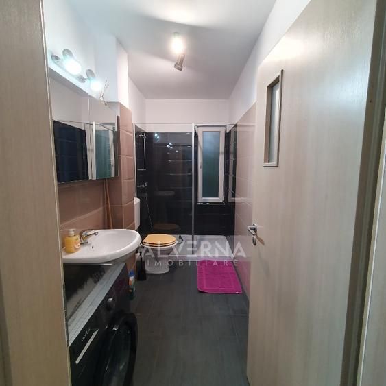 Apartament 3 camere 85mp | parcare | 2 balcoane | cartier Zorilor - Poză 4