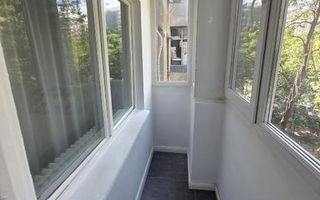 Prima Inchiriere Garsoniera -Unirii, Pet Friendly - Poză 13