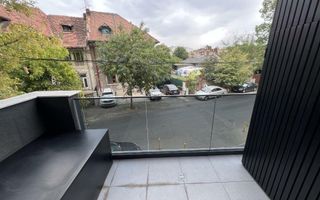 Apartament 3 camere-Piața Muncii–Agricultori | Bloc nou 2021 | Finisaje premium - Poză 15