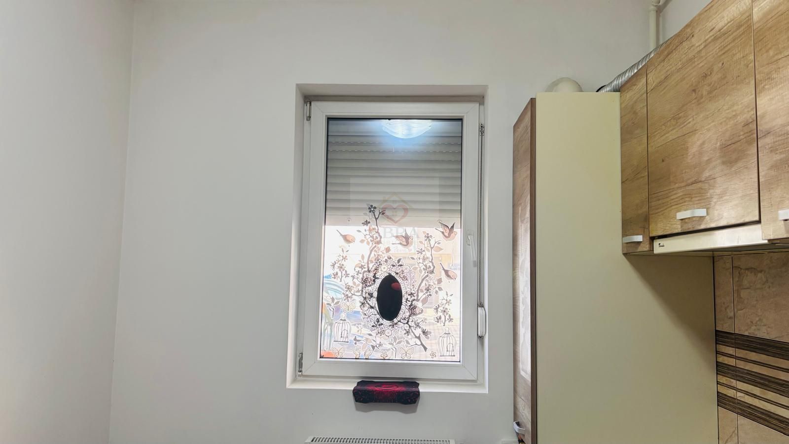 2 camere cu gradina proprie parcare metrou - Poză 4