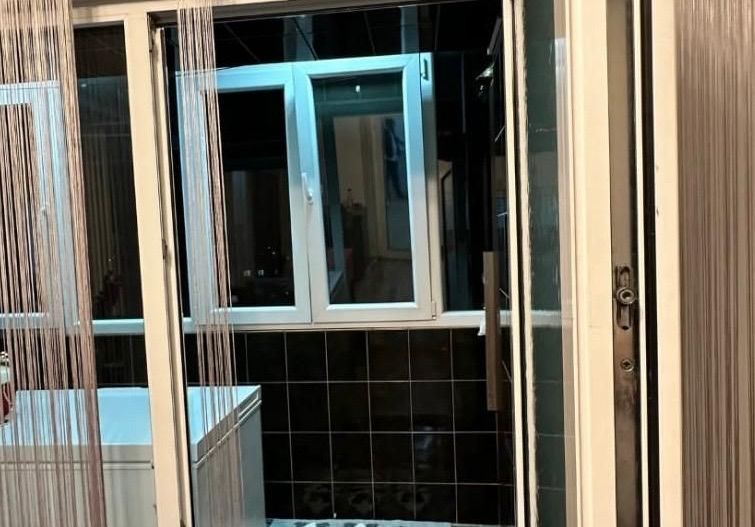 Apartament ultra-modern, soseaua Berceni, 699€ - Poză 5