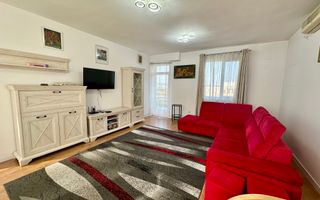 Casă specială de vânzare în Gheorgheni cu 600 mp teren - Poză 3