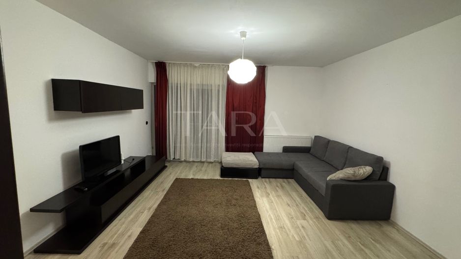 Apartament 2 camere – Florești, zona Muzeul Apei - Poză 2