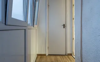 Apartament 3 camere | decomandat | 67mp + 2 balcoane | Manastur - Poză 15