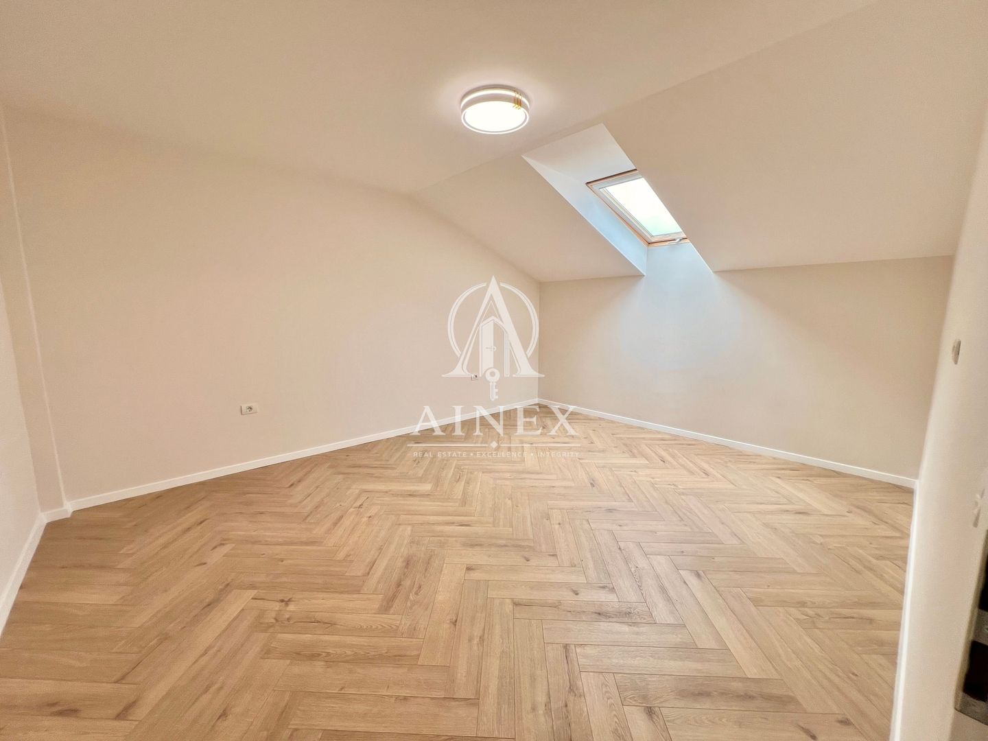 COMISION 0% | Apartamentul cu 2 camere | Soarelui, Timisoara - Poză 2