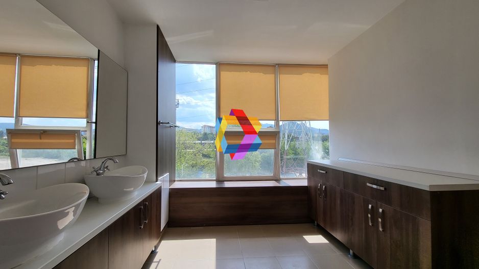 Spatiu birouri de închiriat Brasov - 170 mp # plus-imo.ro - Poză 3