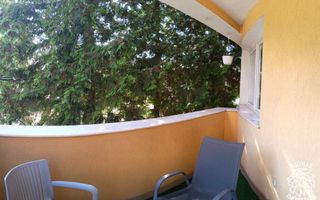 Casa/vila 288 mp-pretabil Hotel Botique-Zona Parc- ideal investitie - Poză 8