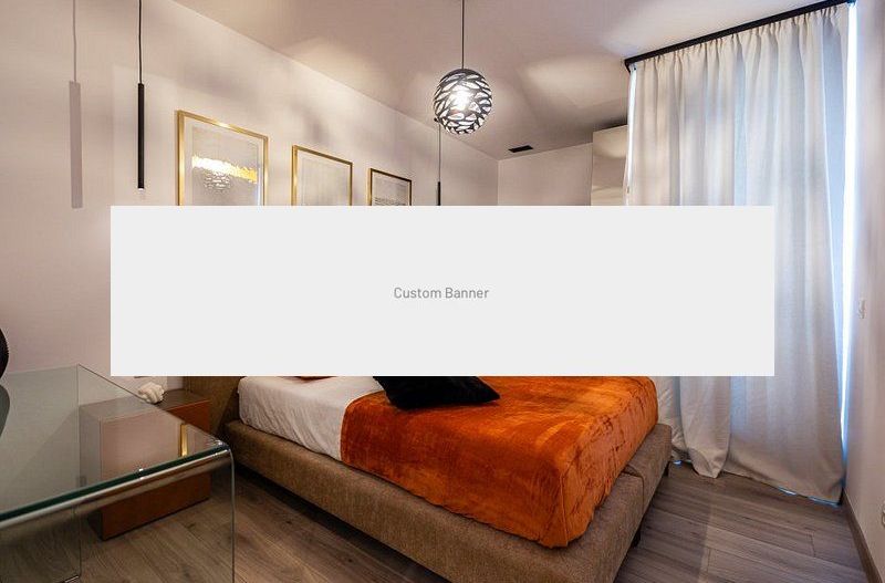 Apartament de lux 2 camere open space Take Ionescu (ISHO) - Poză 10