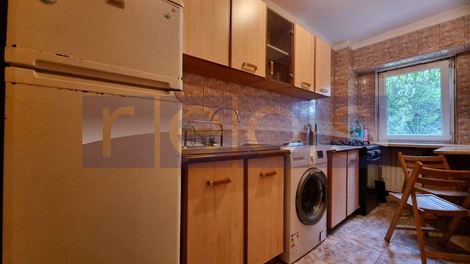 VANZARE -GARSONIERA -TIMPURI NOI -TINERETULUI - Poză 5