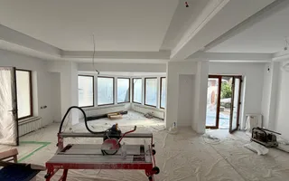 Vila Premium cu Piscina *garaj cu 6 locuri* *700mp* // Pipera - Poză 23