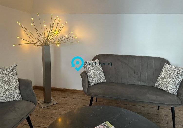 Casa superba - zona Mihai Eminescu - Mobilata Utilata - Poză 7