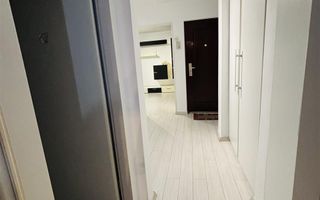 Apartament cu 2 camere zona Rogerius - Poză 7