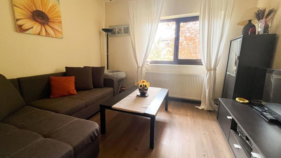 Vila P+1 Liceul Francez/Academia de Politie - Poză 10