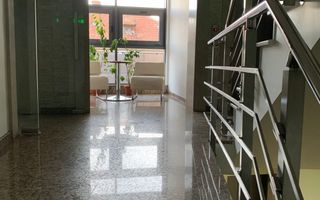 Inchiriere spatiu birouri, Ultracentral - Poză 3