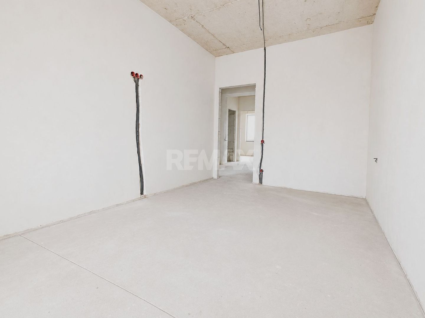 APARTAMENT CU 3 DORMITOARE – 72 m² | CENTRUL ORAȘULUI ANENII NOI - Poză 10