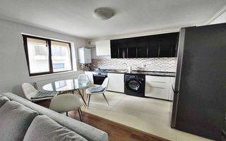 Apartament 2 camere de închiriat – Mihai Bravu | 10 min metrou | Prima - Poză 3